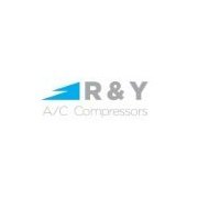 RY AC Compressors