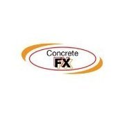ConcreteFX